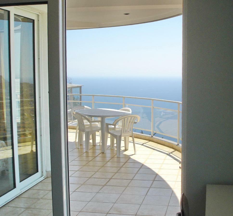 Funchal High View Villa Exterior photo